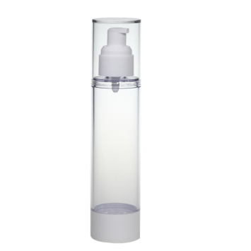 AS airless Bottle 20ml 30ml 50ml 80ml 100ml 120ml( FAB-D06 & FAB-D05)